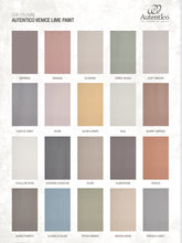 Load image into Gallery viewer, Autentico Venice