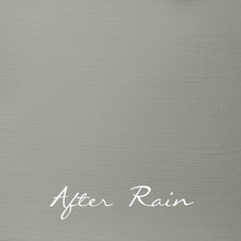 Load image into Gallery viewer, Autentico Velvet 2.5L Whites. Neutrals & Earths Velvet-Autentico Paint Online