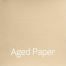 Load image into Gallery viewer, Aged Paper - Versante Matt-Versante Matt-Autentico Paint Online