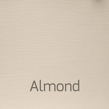 Load image into Gallery viewer, Almond - Versante Matt-Versante Matt-Autentico Paint Online