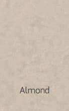 Load image into Gallery viewer, Volterra Mineral Texture Paint-Volterra-Autentico Paint Online