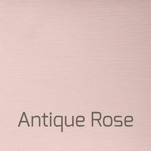 Load image into Gallery viewer, Antique Rose - Versante Eggshell-Versante Eggshell-Autentico Paint Online