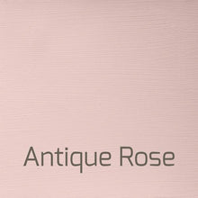Load image into Gallery viewer, Antique Rose - Vintage-Vintage-Autentico Paint Online