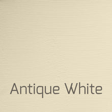 Load image into Gallery viewer, Autentico Velvet 2.5L Whites, Neutrals & Earths