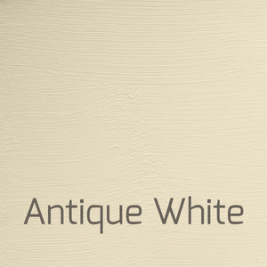 Autentico Velvet 2.5L Whites, Neutrals & Earths