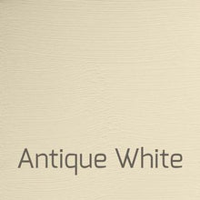 Load image into Gallery viewer, Antique White - Versante Eggshell-Versante Eggshell-Autentico Paint Online