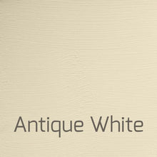 Load image into Gallery viewer, Antique White - Vintage-Vintage-Autentico Paint Online