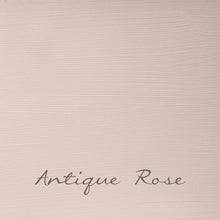 Load image into Gallery viewer, Autentico Velvet 2.5L Mauves, Yellows & Reds Velvet Autentico Paint Online