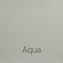 Load image into Gallery viewer, Aqua - Vintage-Vintage-Autentico Paint Online