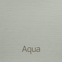 Load image into Gallery viewer, Aqua - Versante Eggshell-Versante Eggshell-Autentico Paint Online