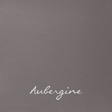 Load image into Gallery viewer, Autentico Velvet 2.5L Mauves, Yellows & Reds Velvet Autentico Paint Online