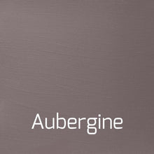 Load image into Gallery viewer, Aubergine - Versante Eggshell-Versante Eggshell-Autentico Paint Online