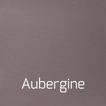 Load image into Gallery viewer, Aubergine - Vintage-Vintage-Autentico Paint Online