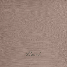 Load image into Gallery viewer, Autentico Velvet 2.5L Mauves, Yellows & Reds Velvet Autentico Paint Online