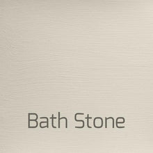 Load image into Gallery viewer, Bath Stone - Vintage-Vintage-Autentico Paint Online