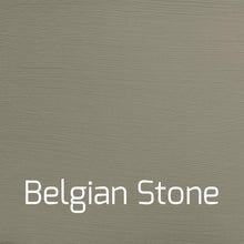 Load image into Gallery viewer, Belgian Stone - Versante Eggshell-Versante Eggshell-Autentico Paint Online
