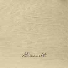 Load image into Gallery viewer, Autentico Velvet 2.5L Whites. Neutrals & Earths Velvet-Autentico Paint Online