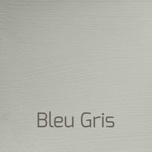 Load image into Gallery viewer, Bleu Gris - Vintage-Vintage-Autentico Paint Online
