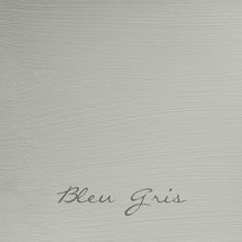 Load image into Gallery viewer, Autentico Velvet 2.5L Whites. Neutrals & Earths Velvet-Autentico Paint Online