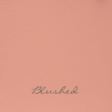 Load image into Gallery viewer, Autentico Velvet 2.5L Mauves, Yellows & Reds Velvet Autentico Paint Online