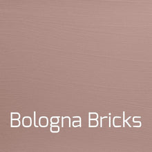 Load image into Gallery viewer, Bologna Bricks - Versante Eggshell-Versante Eggshell-Autentico Paint Online