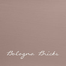 Load image into Gallery viewer, Autentico Velvet 2.5L Mauves, Yellows & Reds Velvet Autentico Paint Online