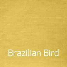 Load image into Gallery viewer, Brazilian Bird - Versante Matt-Versante Matt-Autentico Paint Online