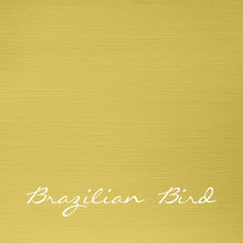 Load image into Gallery viewer, Autentico Velvet 2.5L Mauves, Yellows & Reds Velvet Autentico Paint Online