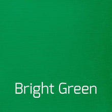 Load image into Gallery viewer, Bright Green - Vintage-Vintage-Autentico Paint Online