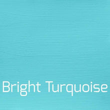 Load image into Gallery viewer, Bright Turquoise - Versante Eggshell-Versante Eggshell-Autentico Paint Online