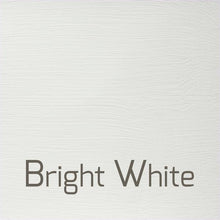 Load image into Gallery viewer, Bright White - Versante Matt-Versante Matt-Autentico Paint Online