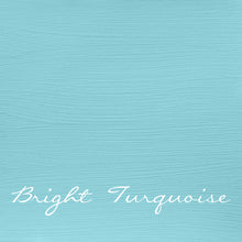 Load image into Gallery viewer, Autentico Velvet 2.5L Mauves, Yellows & Reds Velvet Autentico Paint Online