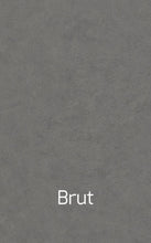 Load image into Gallery viewer, Volterra Mineral Texture Paint-Volterra-Autentico Paint Online