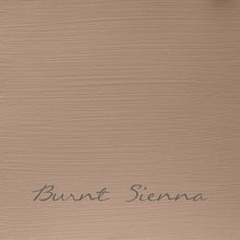 Load image into Gallery viewer, Autentico Velvet 2.5L Mauves, Yellows & Reds Velvet Autentico Paint Online