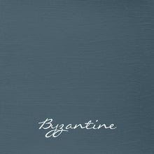 Load image into Gallery viewer, Autentico Velvet 2.5L Blues & Greens Velvet Autentico Paint Online