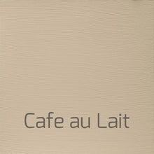 Load image into Gallery viewer, Cafe au Lait - Versante Matt-Versante Matt-Autentico Paint Online