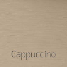 Load image into Gallery viewer, Autentico Velvet 2.5L Whites, Neutrals & Earths