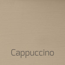 Load image into Gallery viewer, Cappuccino - Versante Eggshell-Versante Eggshell-Autentico Paint Online