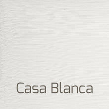 Load image into Gallery viewer, Casa Blanca - Vintage-Vintage-Autentico Paint Online