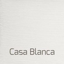 Load image into Gallery viewer, Casa Blanca - Versante Eggshell-Versante Eggshell-Autentico Paint Online
