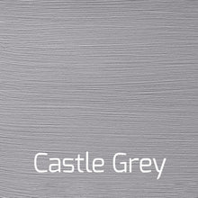 Load image into Gallery viewer, Castle Grey - Versante Matt-Versante Matt-Autentico Paint Online