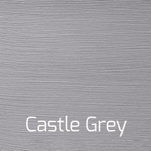 Load image into Gallery viewer, Castle Grey - Vintage-Vintage-Autentico Paint Online
