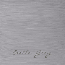 Load image into Gallery viewer, Autentico Velvet 2.5L Mauves, Yellows & Reds