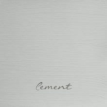 Load image into Gallery viewer, Autentico Velvet 2.5L Whites. Neutrals & Earths Velvet-Autentico Paint Online