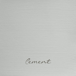 Autentico Velvet 2.5L Whites. Neutrals & Earths Velvet-Autentico Paint Online