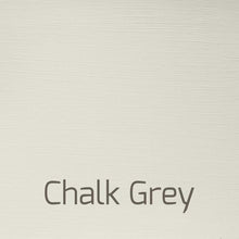 Load image into Gallery viewer, Chalk Grey - Versante Matt-Versante Matt-Autentico Paint Online