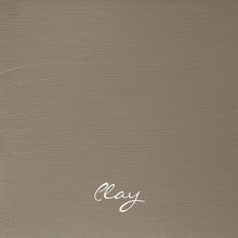 Load image into Gallery viewer, Autentico Velvet 2.5L Whites. Neutrals & Earths Velvet-Autentico Paint Online
