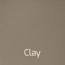 Load image into Gallery viewer, Clay - Versante Eggshell-Versante Eggshell-Autentico Paint Online