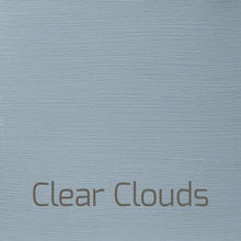 Load image into Gallery viewer, Clear Clouds - Versante Matt-Versante Matt-Autentico Paint Online