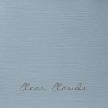 Load image into Gallery viewer, Autentico Velvet 2.5L Blues & Greens Velvet Autentico Paint Online